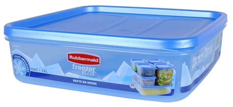 food grade freezer boxes